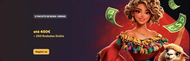 Unlock Exclusive SpinMacho Bonuses and Free Spins for Global Players in Global