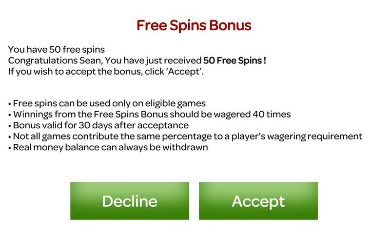 Unlock Exclusive SpinMacho Bonus Offers and Free Spins Globally - overview