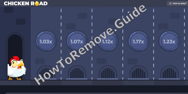 Conoce el Juego de Aventuras de la Ruta del Pollo en España - overview